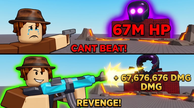 Update V1.2